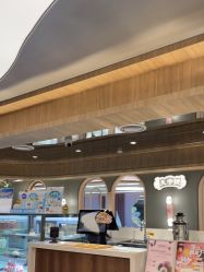 -奈尔宝家庭中心·国风主题·亲子餐厅(豫园商城店)