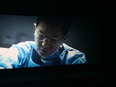 -万达影城(浦西万达广场激光IMAX店)