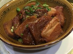 -五邑人家(江门店)