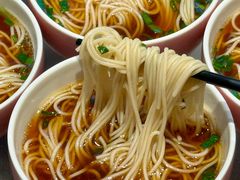 -颂福楼·南京菜(定淮门店)