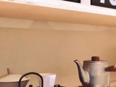 -POO PAN不胖面包