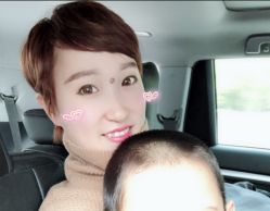 -小左沙龙