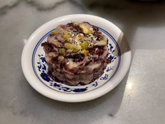 -海碗居(王府井店)