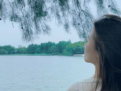 -东湖落雁景区
