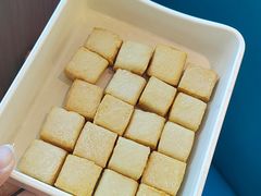 -半天妖烤鱼(西直门凯德mall店)