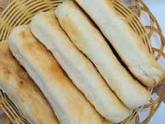 -吉云馄饨(桑梓路店)