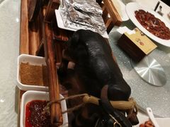 庖丁解牛-庖丁堂(高新区店)