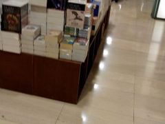 android_upload_pic-诚品书店(敦南店)