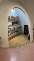 -西瓜庄园儿童摄影