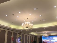 大堂-宝燕壹号(徐汇店)