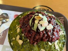 -劳顶笨咖啡(丽水宜家店)