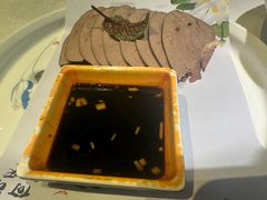 -徽珍源(龙茗路店)