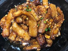 -客味谣(天安云谷店)