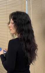 -WM Hair Salon