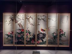 -湖南湘绣博物馆