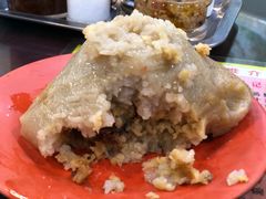 -昇记肠粉王(福华路店)