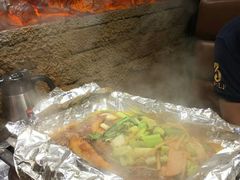 -愿者上钩(布吉老街店)