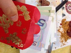 -比尔森巴西烤肉自助(红旗街店)