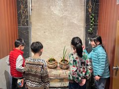 -峰少印宴·私房菜·生猛海鲜·地道水乡菜(万江店)