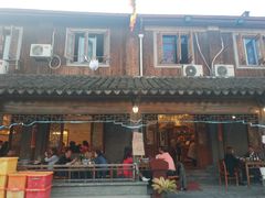 -三林本帮馆(中林街店)