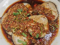 -滁香园·滁州菜(琅琊山店)