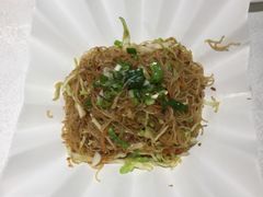 -聚鲜港（五洞）牛肉自选火锅