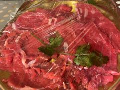-钢管厂五区小郡肝火锅串串香(总店)