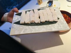 -漾亚·雍雅合鲜(桐梓林店)