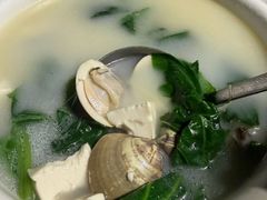 -Brew Farm·精酿农场海滨悬崖餐厅