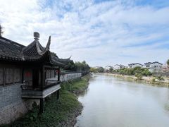 -中山詹园
