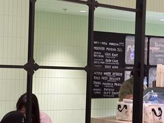 -鹤茶野所(上海首店)