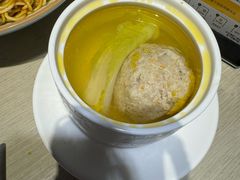 -穿蒸引鲜·嗲记(正大广场店)