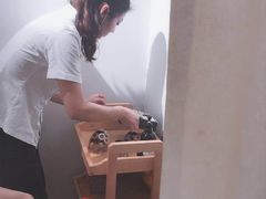 -左悦·艾灸调理·推拿按摩·精油SPA(卓悦汇店)