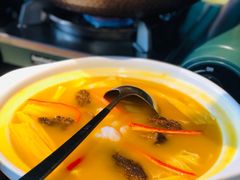 -佬麻雀·剁椒鱼头(京基KK One店)