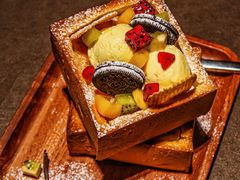 -顺风123(观音桥大融城店)