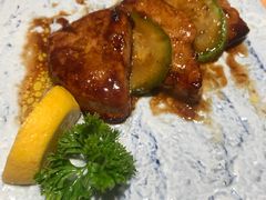 -芯元·碳烤熟成牛肉(经开店)