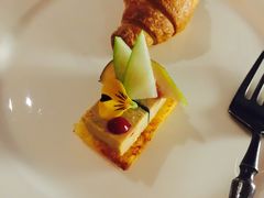 -AZUL by FUEL蓝色·法式酒馆(琶醍店)