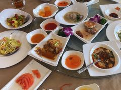 -庄氏祥记家常食府(国瑞建材家居博览中心店)