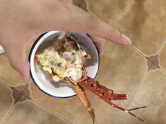 -海之鲜大排档(东山海鲜金銮湾店)