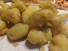 -小孙家厨(长春路店)