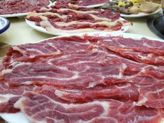 -贵宾牛·潮汕牛肉火锅(珠池总店)
