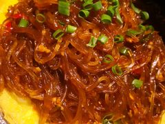 -滇越乘象云南餐厅(豆各庄店)