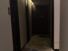 -在水一方商务休闲会所