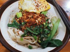 -马振面(小皮院店)