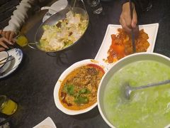 -蜀都丰 正宗水煮鱼(建德天城店)