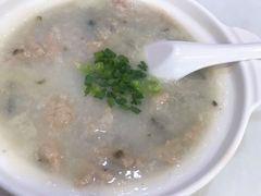 -华辉拉肠(金沙洲店)