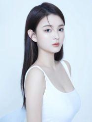 -米莱摄影写真(五大道别墅店)