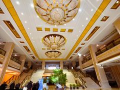 -北京宽沟会议中心