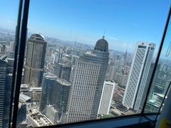 -云中小雅