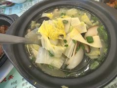 -家乐煲仔店(红山市场店)